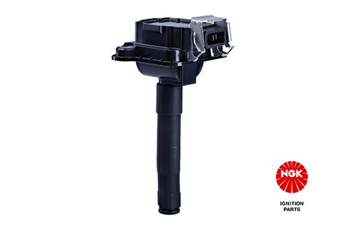 Volkswagen Passat Golf 4 Bora Audi A3 A4 1.8T Ateşleme Bobini 058905105-058905101