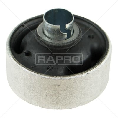 Seat Cordoba I (99-02) Dış Salıncak Burcu RAPRO