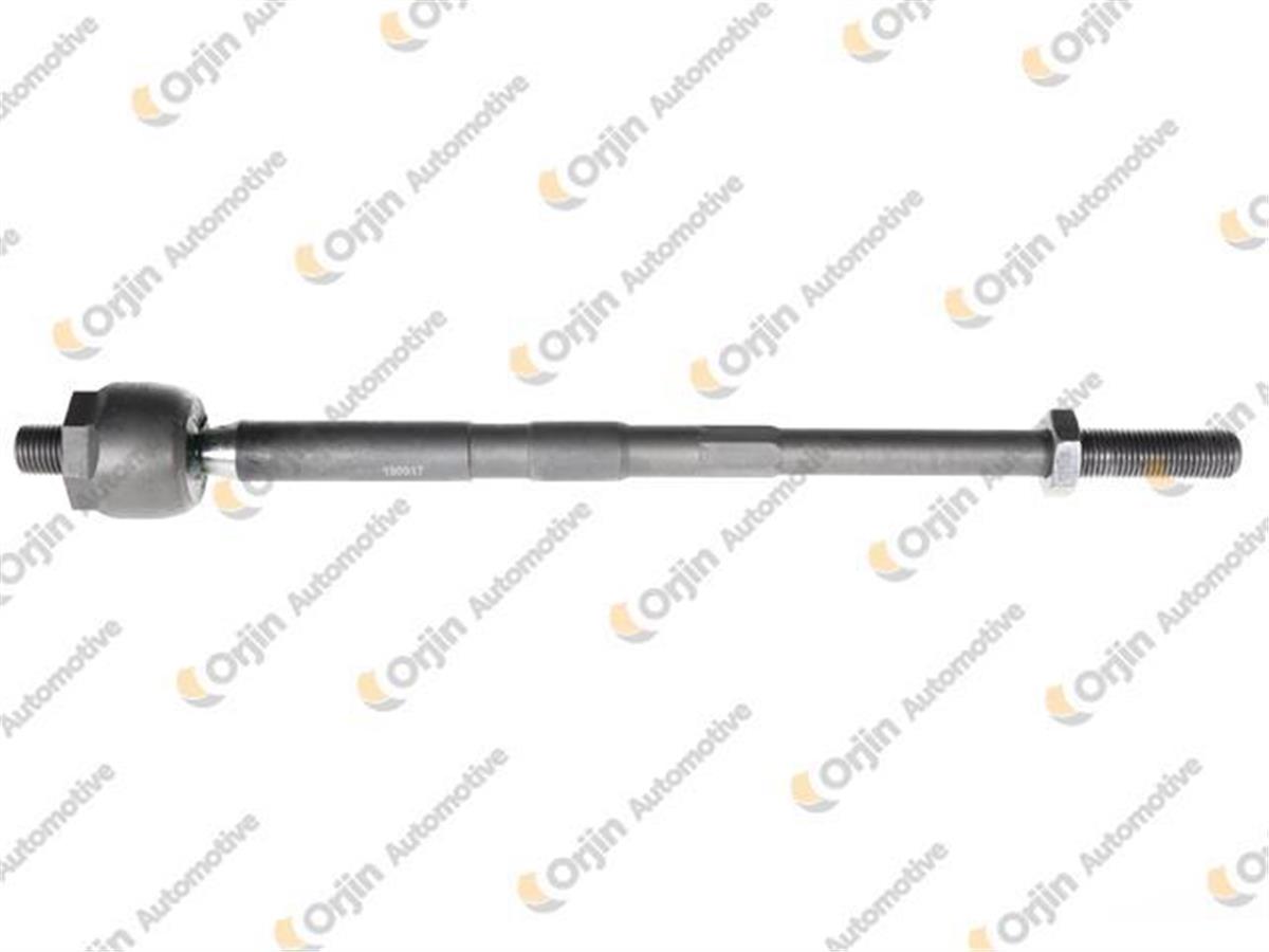 Seat Ibiza 5 6R Volkswagen A1 A2 Rot Mili Ön 6R0423810-8Z0419810c