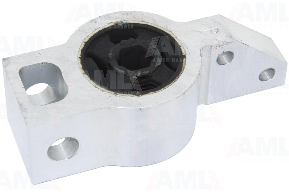 Volkswagen Golf 5 Salıncak Braketi Büyük Burçlu Sağ 1K0199232g-1K0199232h-1K019923