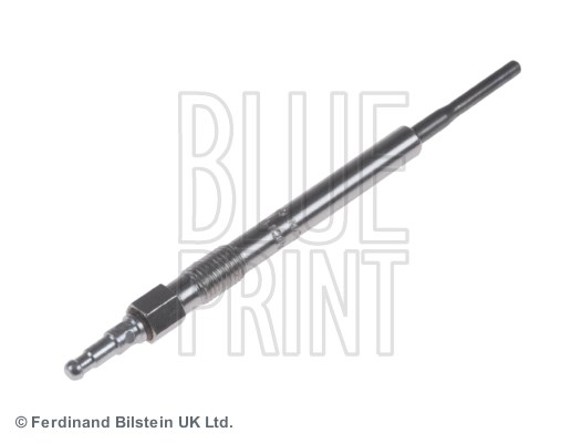 Chrysler Sebring Kızdırma Bujisi BLUEPRINT