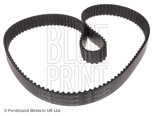 Chrysler Sebring Triger Kayışı BLUEPRINT