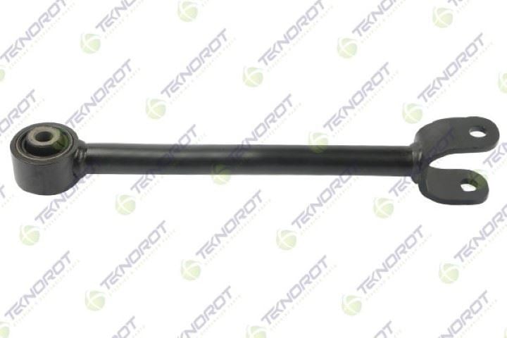 Chrysler Sebring Denge Kolu Arka Üst TEKNOROT