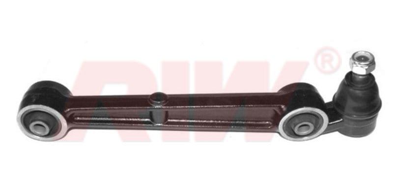 Chrysler Sebring Rotilli Salıncak Ön Alt Ön RIW