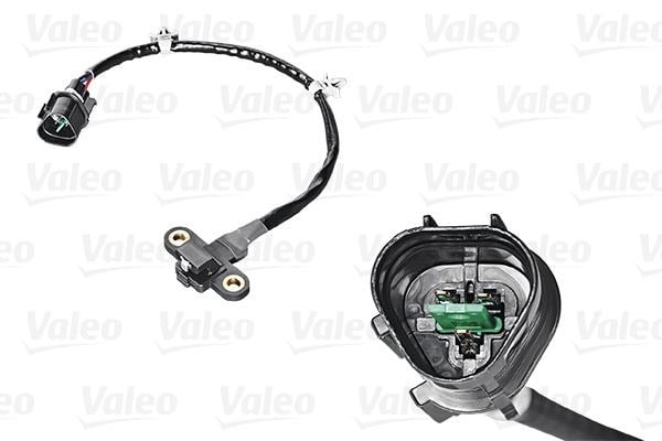 Chrysler Sebring Eksantrik Sensörü 2.4 VALEO