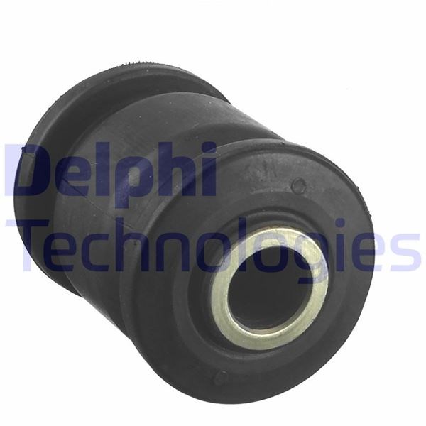 Fiat Sedici Suzuki SX4 Ön Alt Salıncak Burcu DELPHI