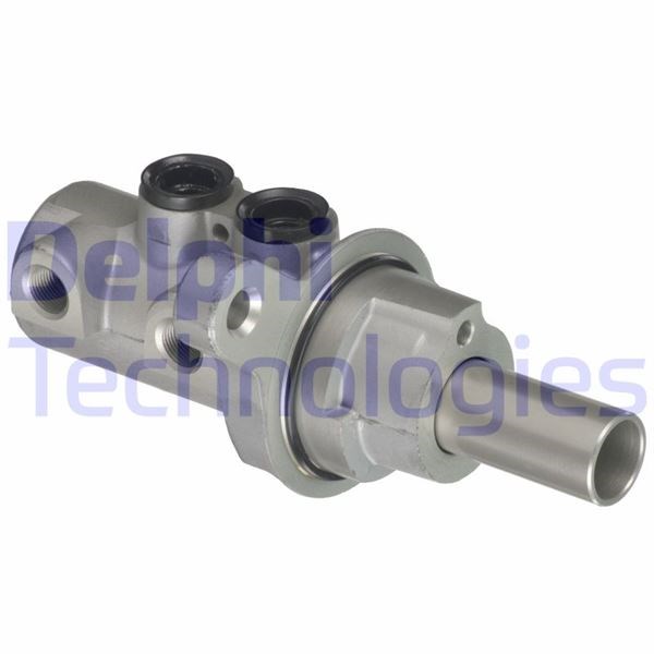 Fiat Sedici Suzuki SX4 Ana Merkez DELPHI