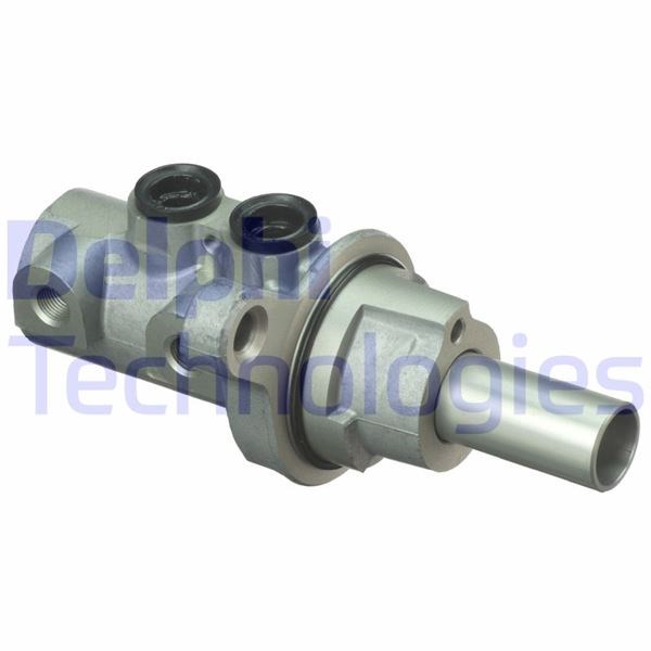 Fiat Sedici Suzuki SX4 Ana Merkez DELPHI