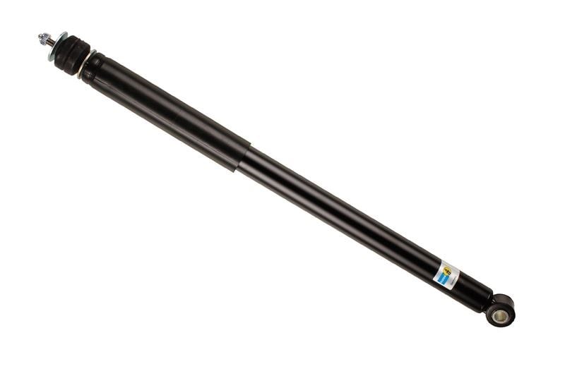 Fiat Sedici Arka Amortisör BILSTEIN