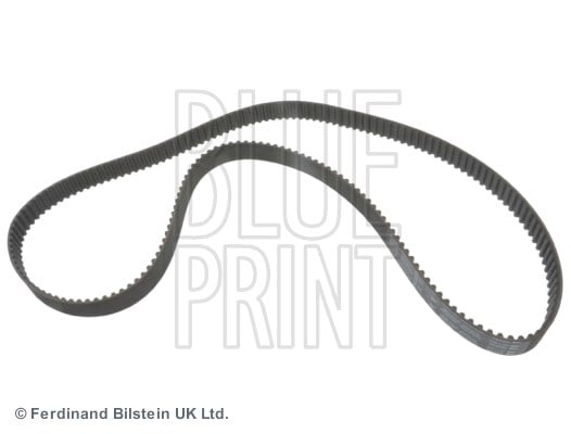 Fiat Sedici Triger Kayışı BLUEPRINT