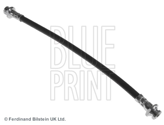 Fiat Sedici Fren Hortumu BLUEPRINT