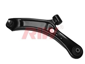 Fiat Sedici Alt Salıncak Sağ RIW
