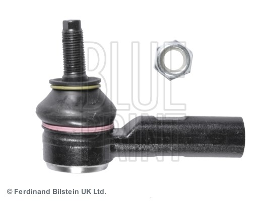 Fiat Sedici Rot Başı BLUEPRINT