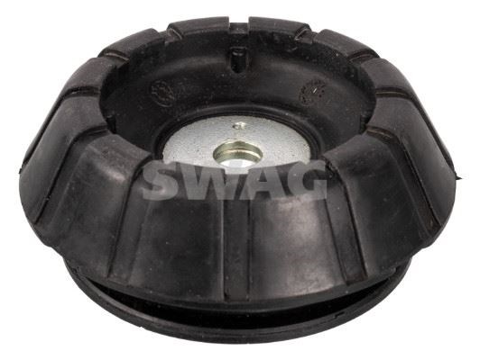 Fiat Sedici Amortisör Takozu SWAG