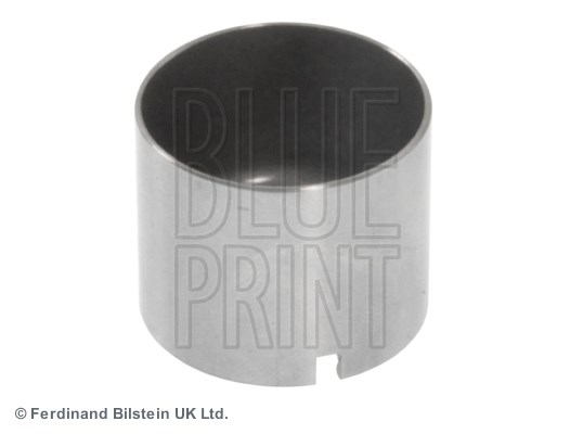 Fiat Sedici Hidrolik Tapet BLUEPRINT