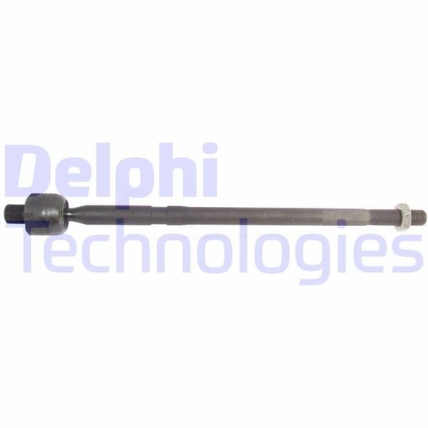 Fiat Sedici Suzuki SX4 Ön Sağ Rot Mili DELPHI