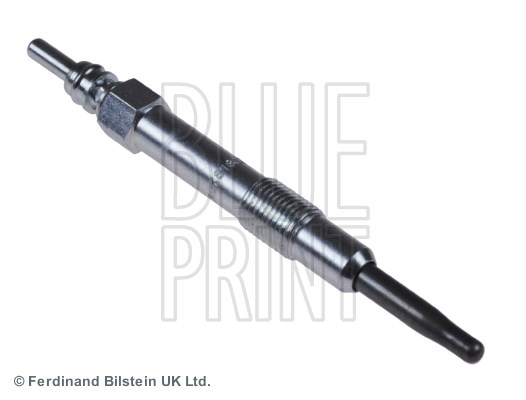 Fiat Sedici Kızdırma Bujisi BLUEPRINT