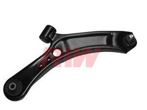 Fiat Sedici Alt Salıncak Sol RIW
