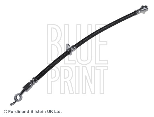 Fiat Sedici Fren Hortumu BLUEPRINT