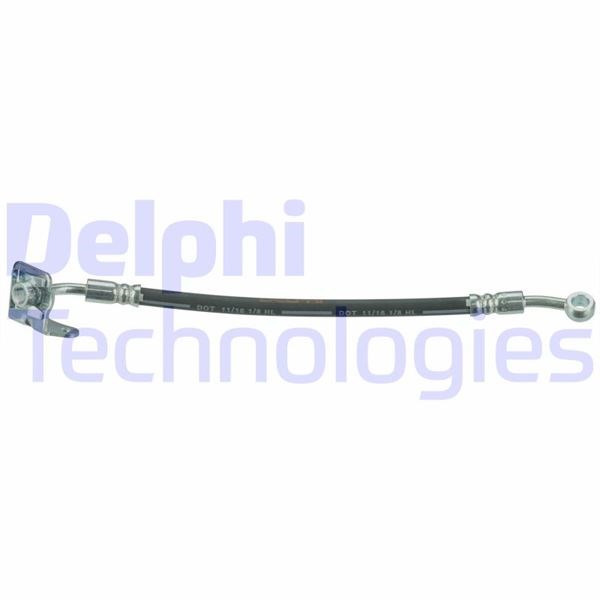 Kia Sedona Fren Hortumu DELPHI