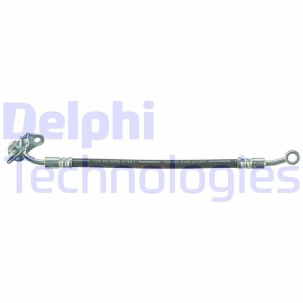 Kia Sedona Fren Hortumu DELPHI