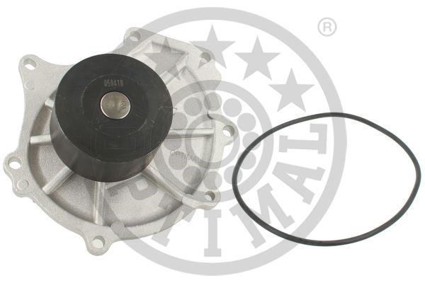 Kia Sedona Su Pompası OPTIMAL