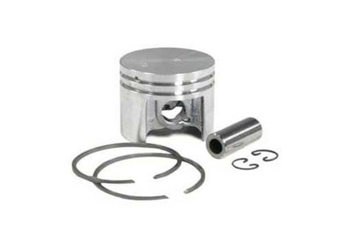 Segman 75.80 Mm Std (Renault: R19 1.4 E6j E7j)