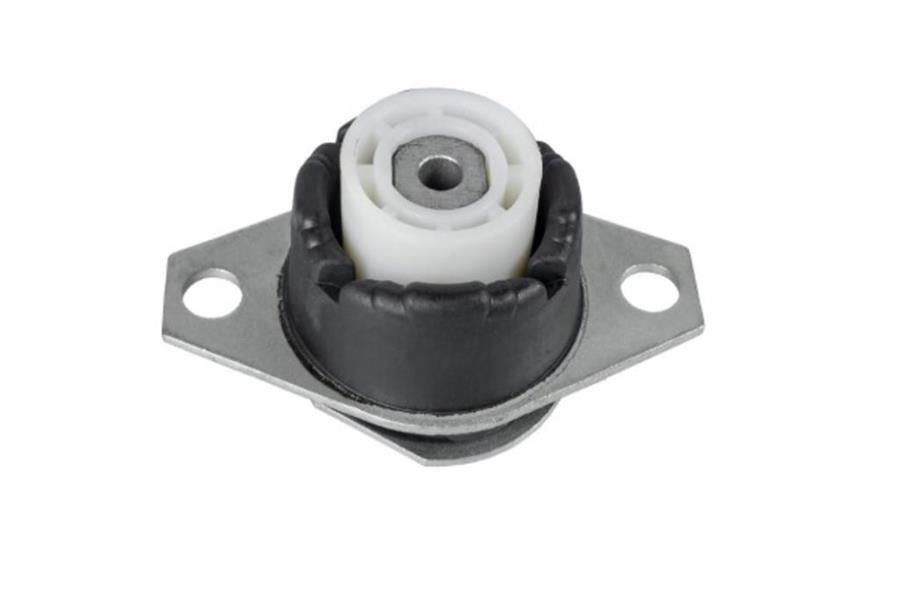 Fiat Seicento 600 Motor Takozu KAUTEK