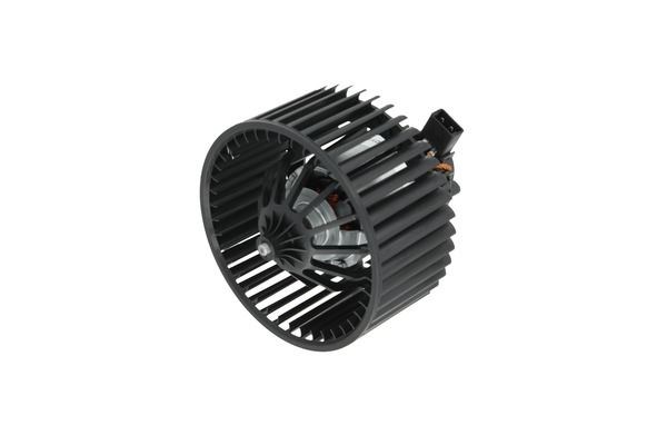 Fiat Seicento Kalorifer Motoru VALEO