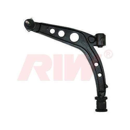 Fiat Cinquecento Seicento Ön Sol Alt Salıncak RIW