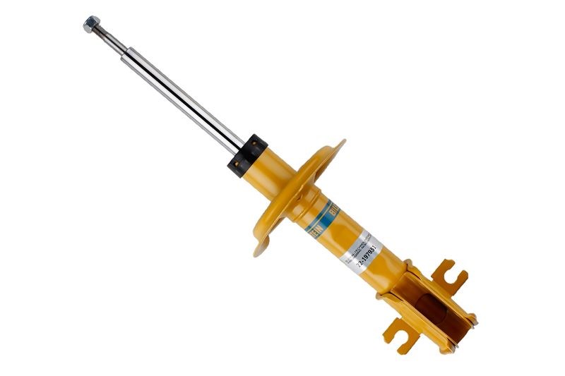 Fiat Seicento Ön Amortisör BILSTEIN