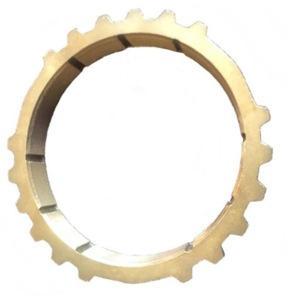 Sekromec Sarısı (5.Vıtes) Renault : R9-R19-Toros-Clıo