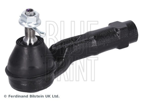Kia Seltos Rot Başı BLUEPRINT