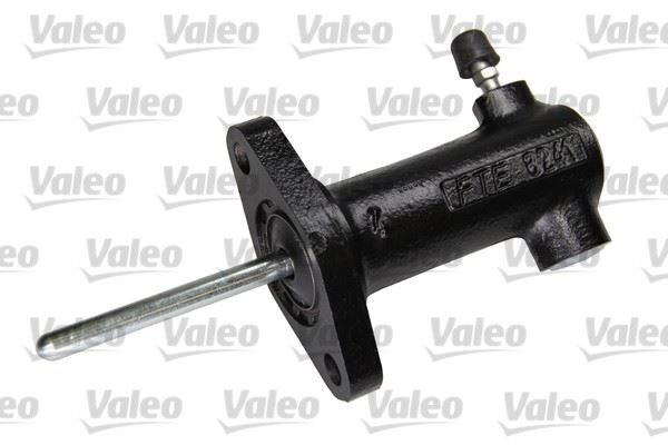 Opel Senator B Debriyaj Alt Merkezi 3.0 24V VALEO