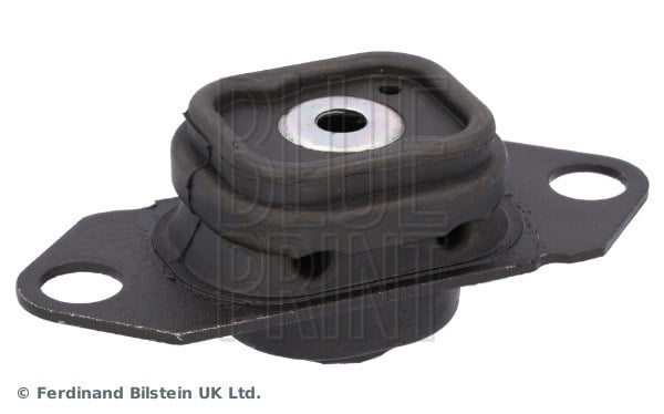 Nissan Sentra Motor Takozu BLUEPRINT