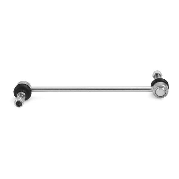 Nissan Sentra Stabilizer AYD