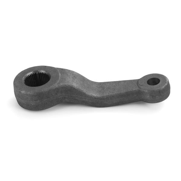 Nissan Sentra Pitman Arm AYD