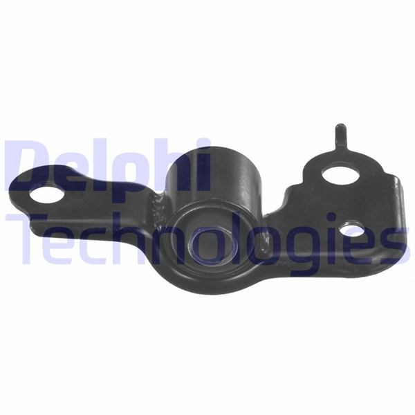 Kia Sephia Spectra Arka Sol Alt Salıncak Burcu DELPHI