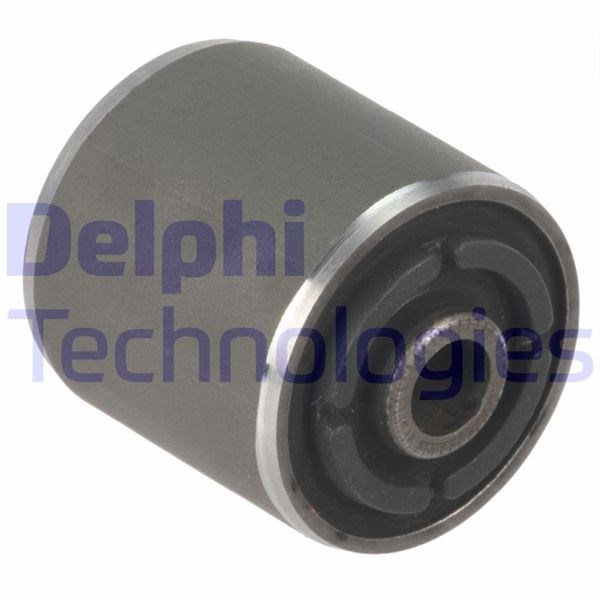 Kia Sephia Spectra Ön Burç DELPHI