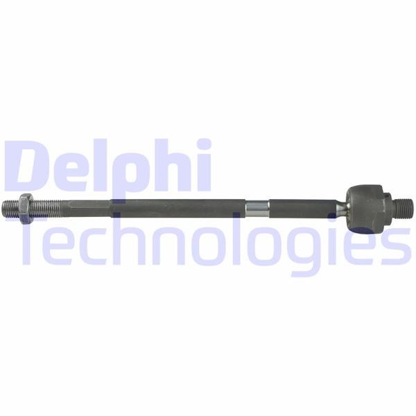 Kia Sephia Shuma Rot Mili Ön DELPHI