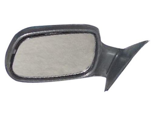 Kia Sephia Elektrikli Ayna 97-03 Astarlı Sol SPJ-