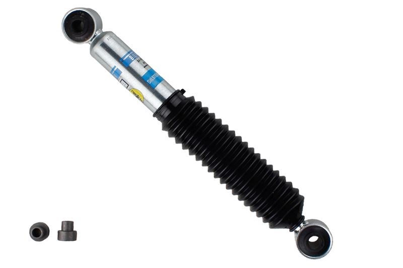 Toyota Sequoia 08 Arka Amortisör B8 5100 0-1 BILSTEIN
