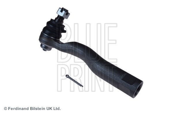 Toyota Sequoia Rot Başı BLUEPRINT