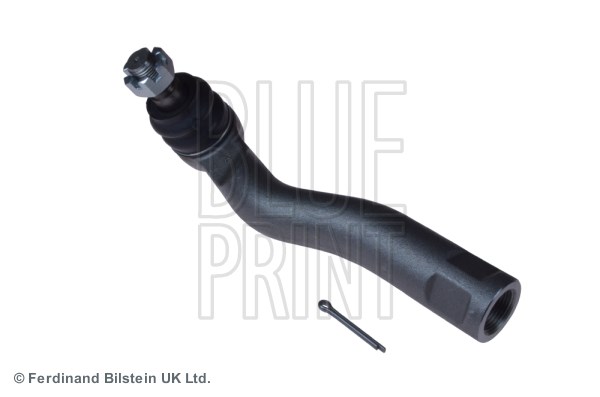 Toyota Sequoia Rot Başı BLUEPRINT