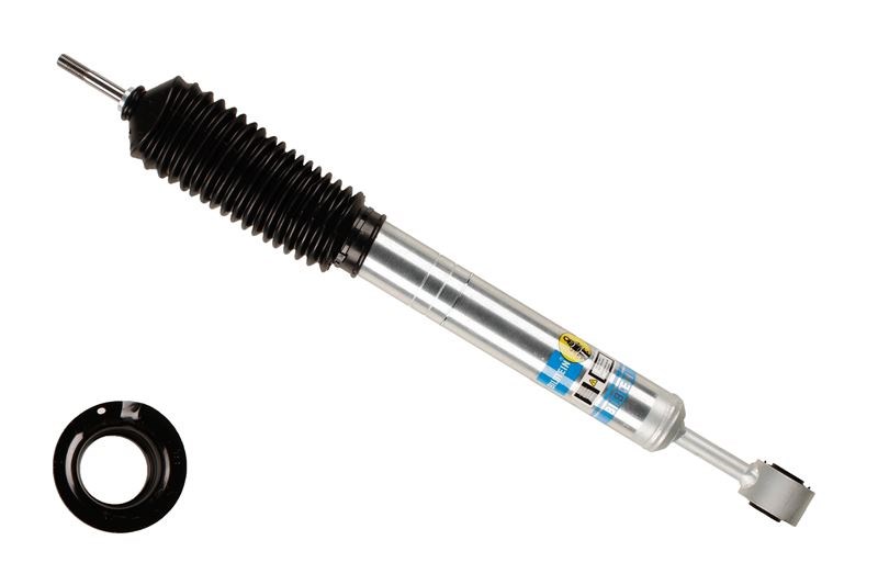 Toyota Sequoia Ön Amortisör BILSTEIN