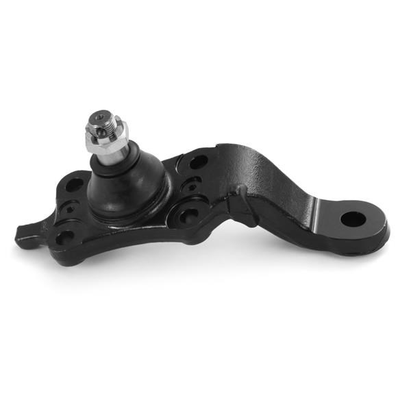 Toyota Sequoia Rotil Sol 2004-2007 AYD