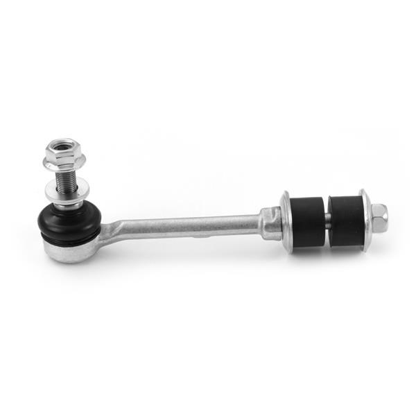 Toyota Sequoia Stabilizer AYD