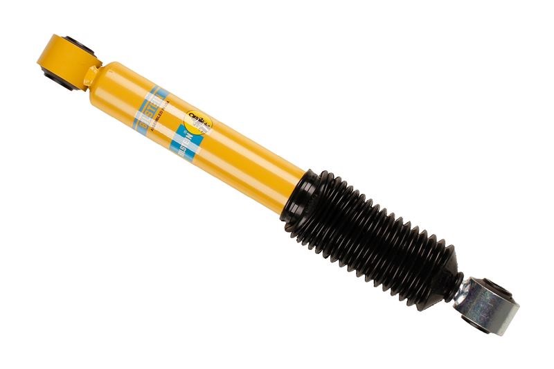 Toyota Sequoia 08- Arka Amortisör B6 4600 BILSTEIN