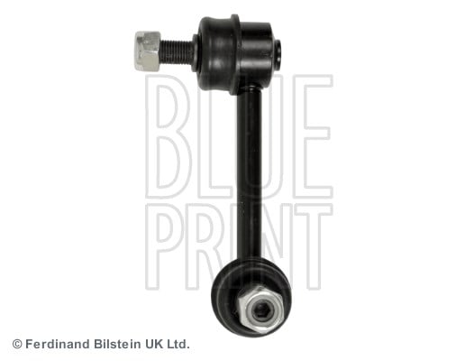 Nissan Serena Bağlantı Çubuğu BLUEPRINT