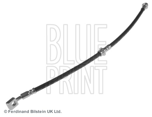 Nissan Serena Fren Hortumu BLUEPRINT